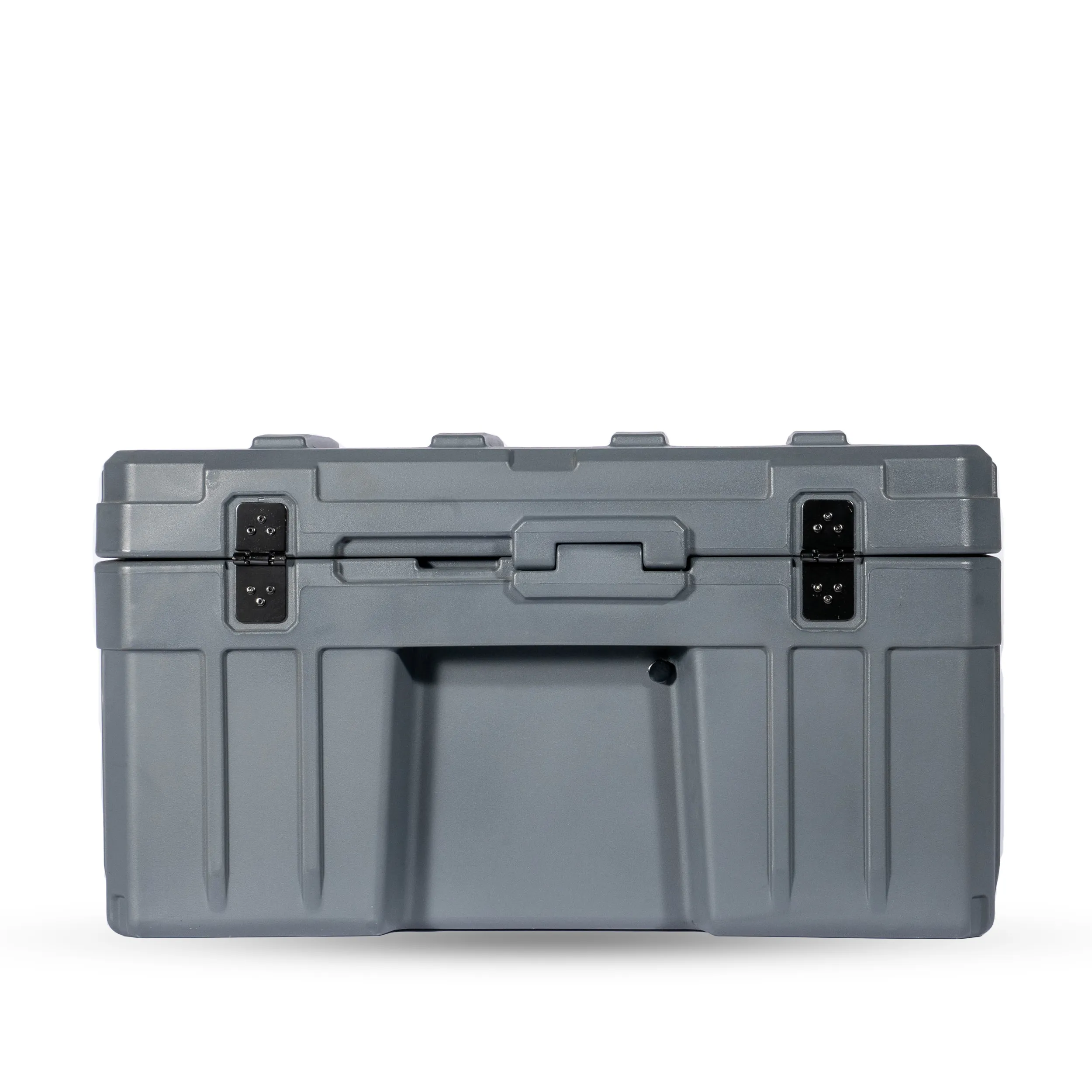 55L Rugged Case