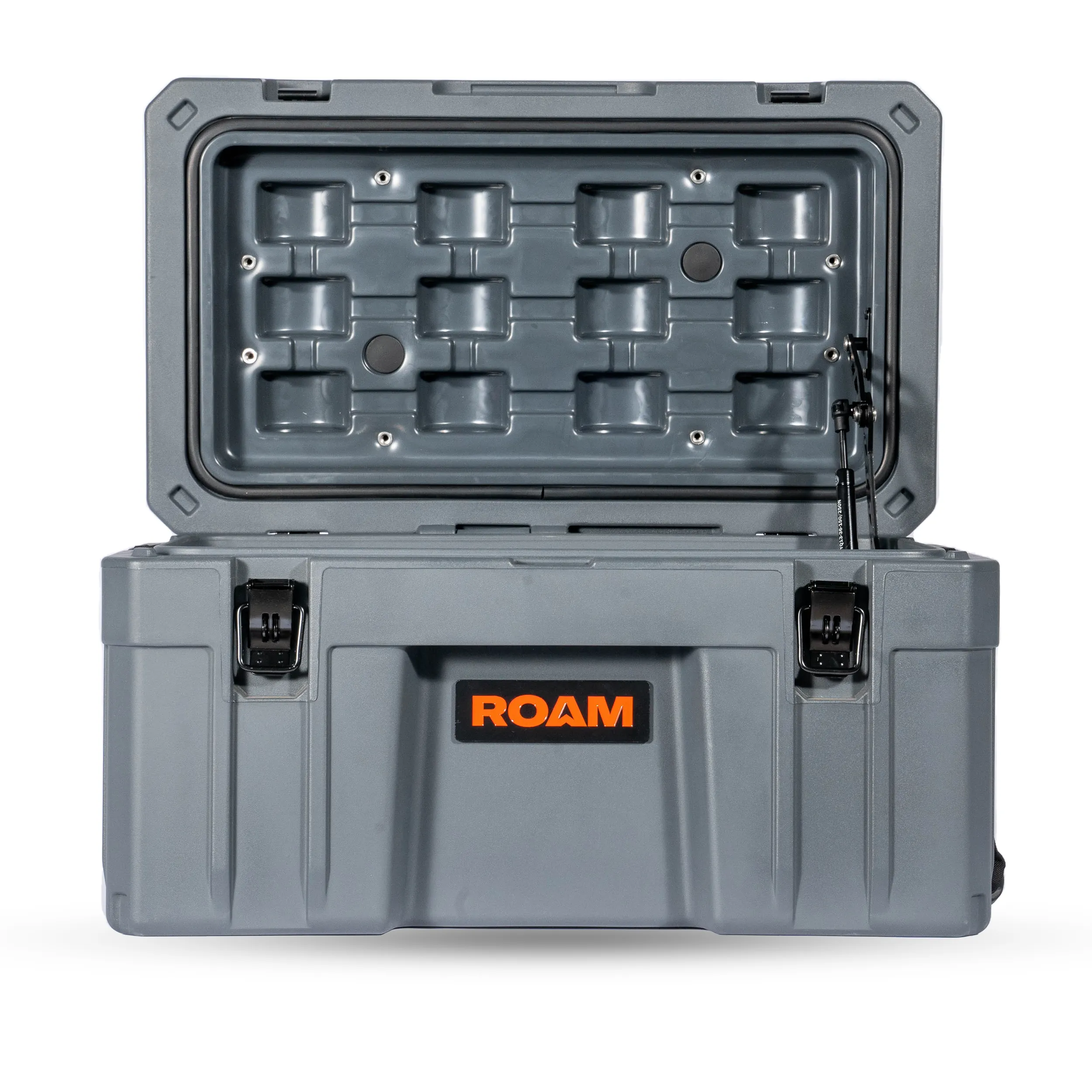 55L Rugged Case