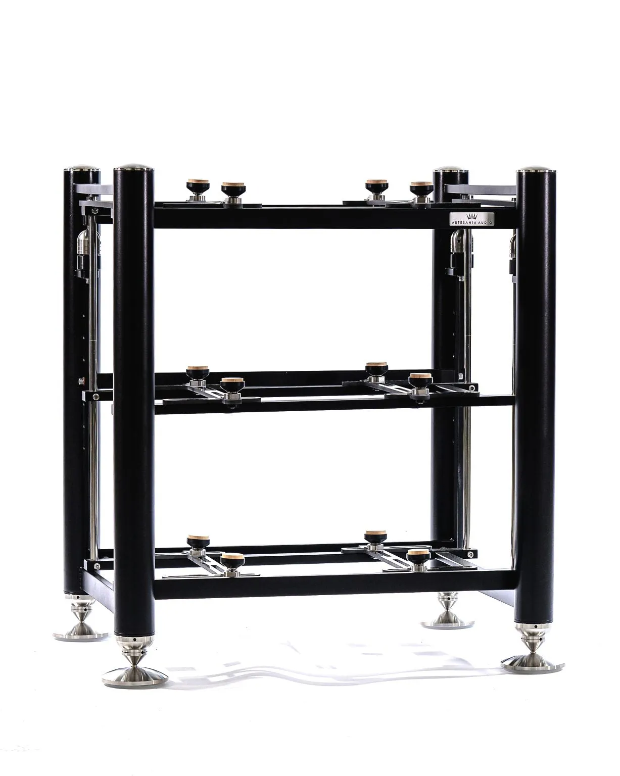 Artesania Audio Exoteryc Rack Pro