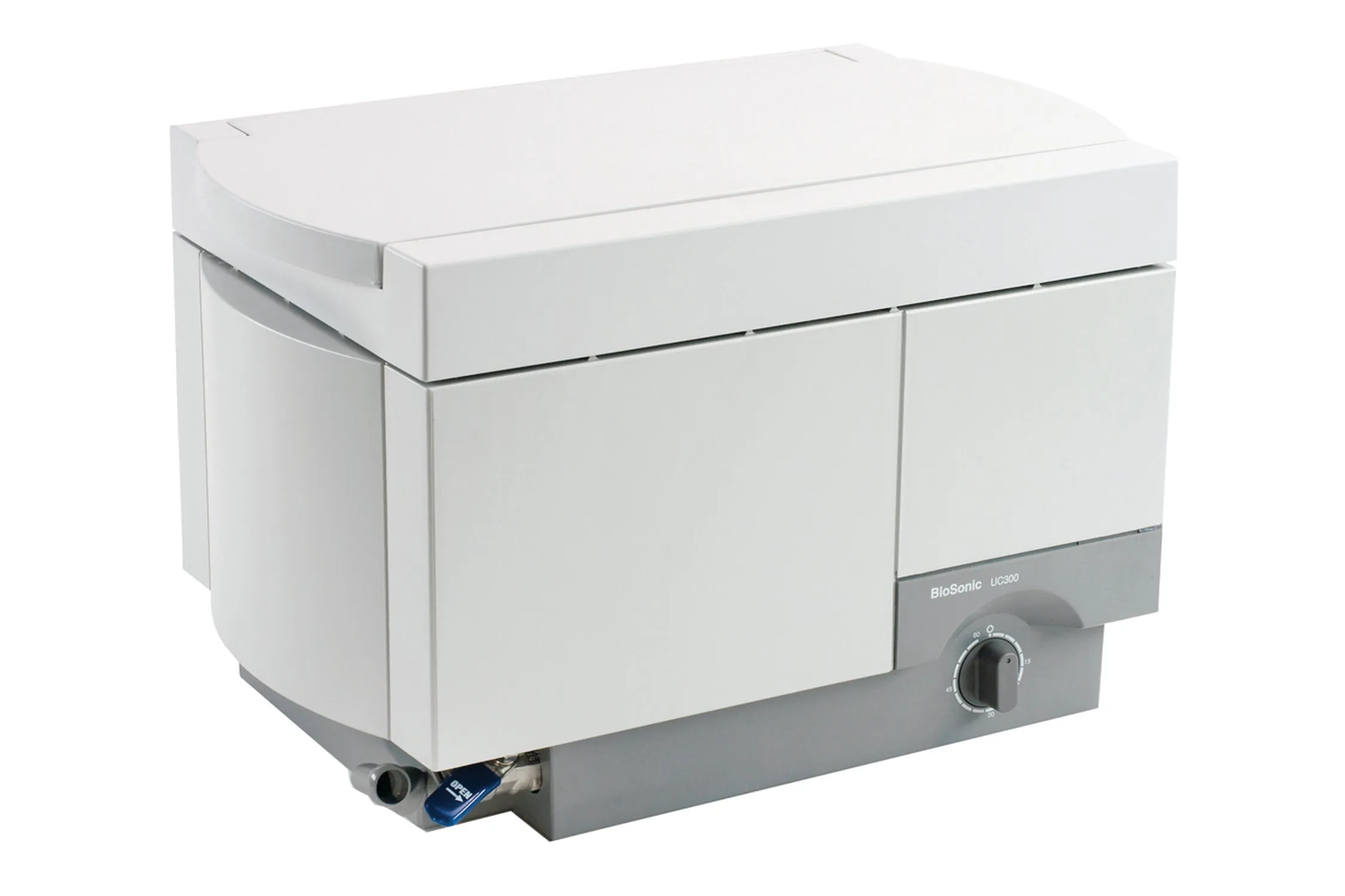 BioSonic UC300/UC300R Ultrasonic Cleaner