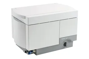 BioSonic UC300/UC300R Ultrasonic Cleaner