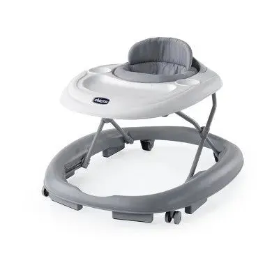 Chicco Mod Infant Walker - Gray