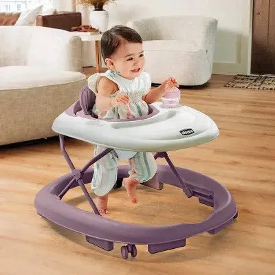 Chicco Mod Infant Walker - Gray