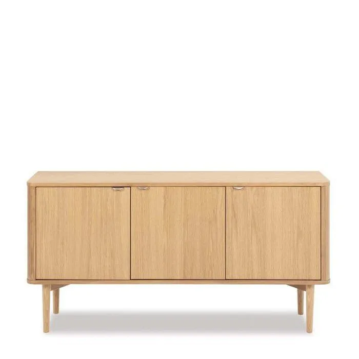 Clevedon Sideboard 1500w