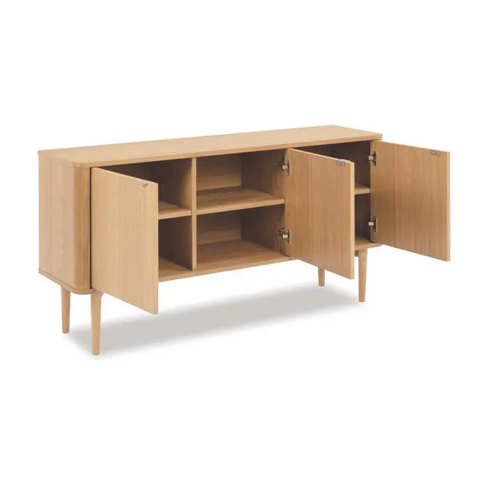 Clevedon Sideboard 1500w