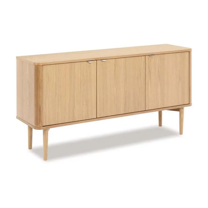 Clevedon Sideboard 1500w