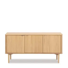 Clevedon Sideboard 1500w