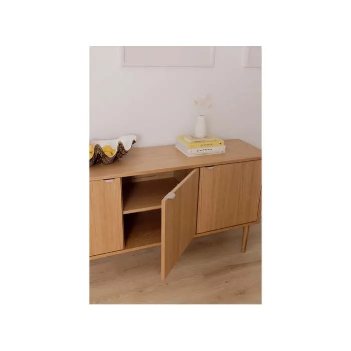 Clevedon Sideboard 1500w