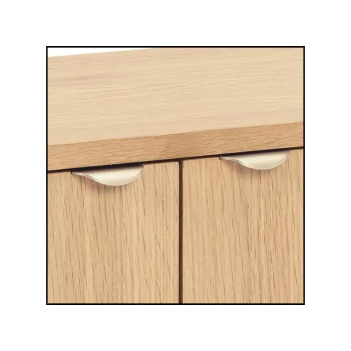 Clevedon Sideboard 1500w