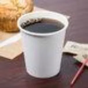 CUP/ Paper Hot-Cold Cup, 10 oz, 1000/cs-Food Service