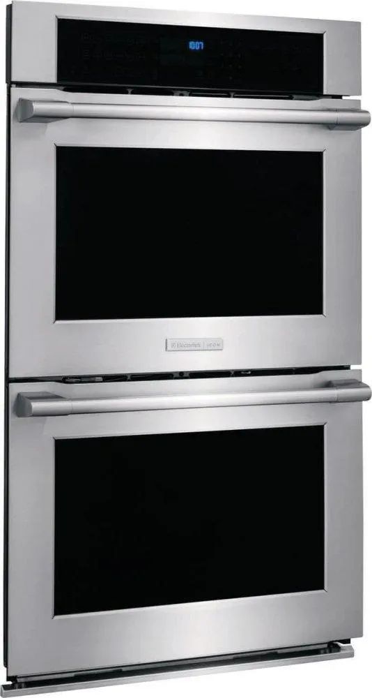 Electrolux ICON® 30'' Electric Double Wall Oven