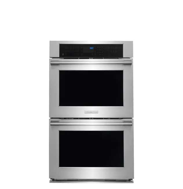 Electrolux ICON® 30'' Electric Double Wall Oven