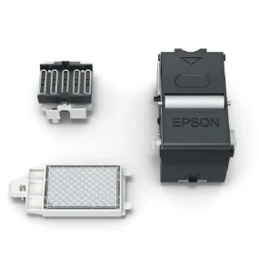 Epson SureColor Print Head Cleaning Kit