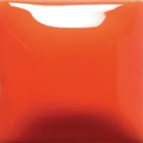 FN003 Orange