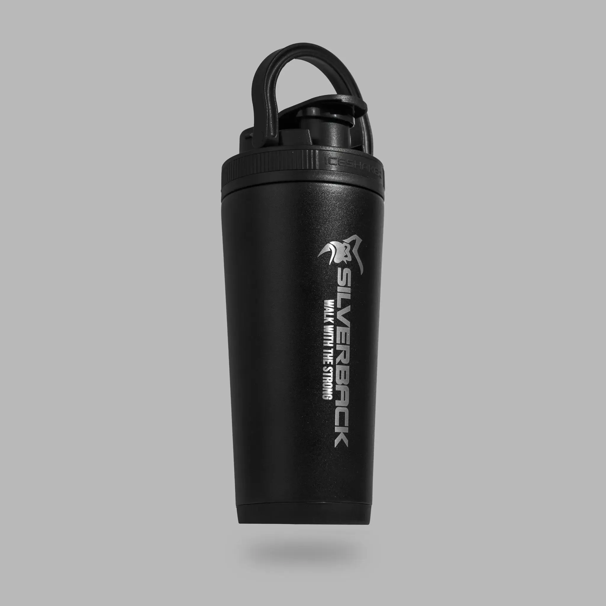 Fortis Lifetime Shaker