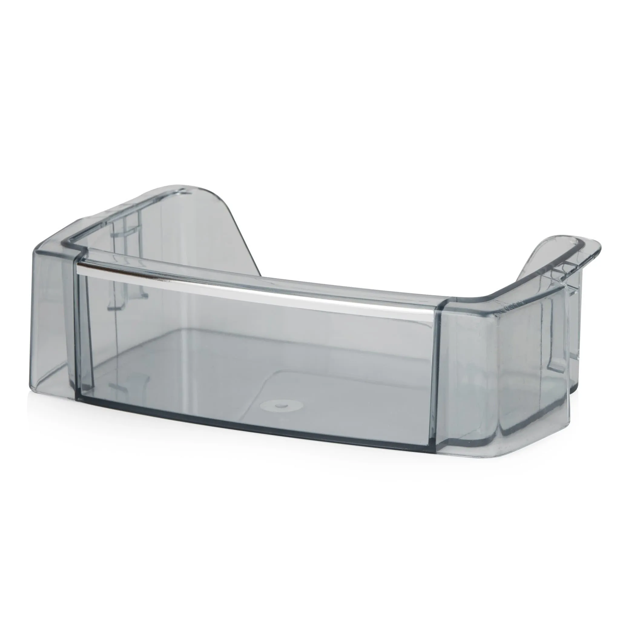 Freezer Lower Drawer for SR11025