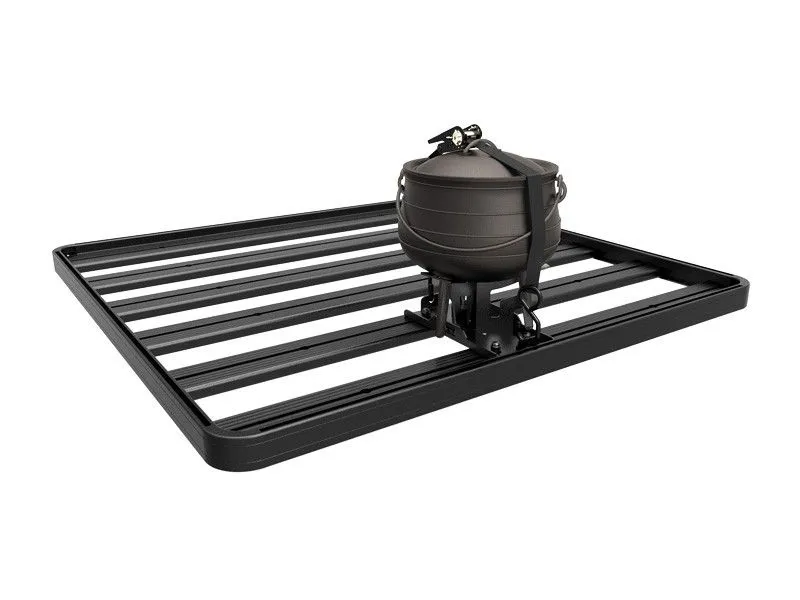 Front Runner - Potjie Pot/Dutch Oven & Carrier