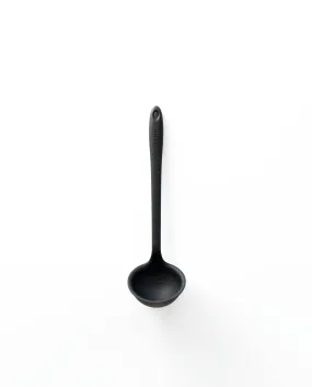 GIR Skinny Ladle