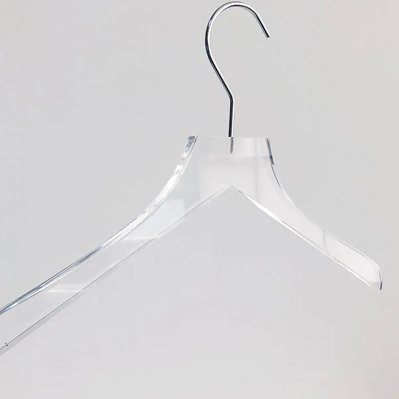 Hanger Plexi Shirt