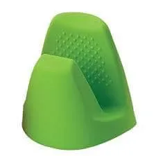 HIC Silicone Pot Grabber-Kiwi