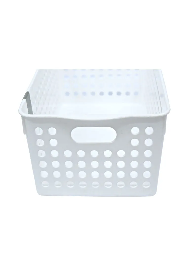 Home Gallery Storage Basket 28 x 16 x 11cm