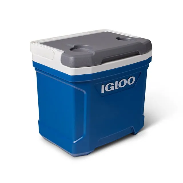 Igloo 16 Qt Latitude Ice Chest