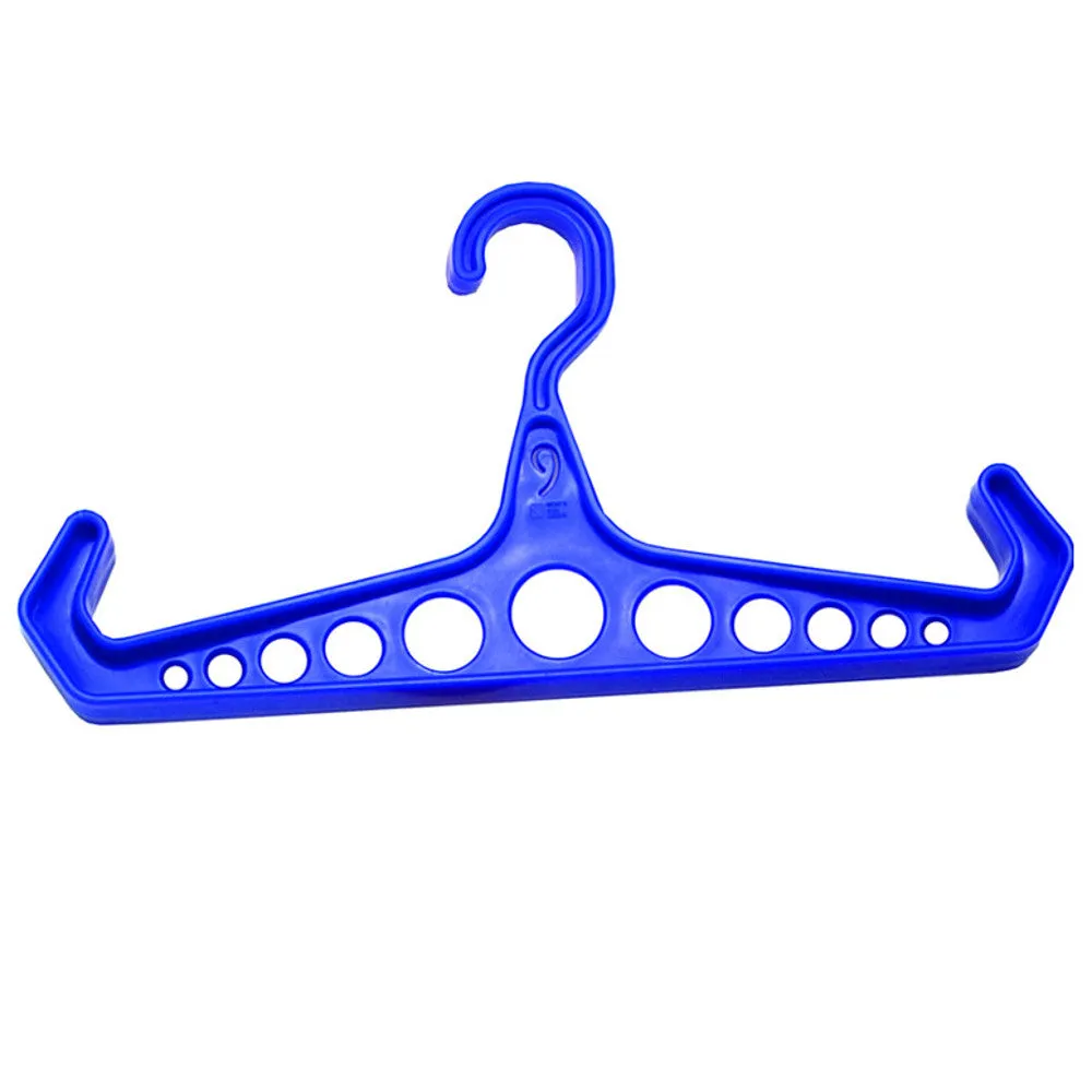 Innovative Girder BCD Hangers