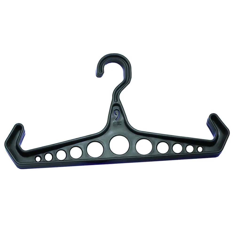 Innovative Girder BCD Hangers