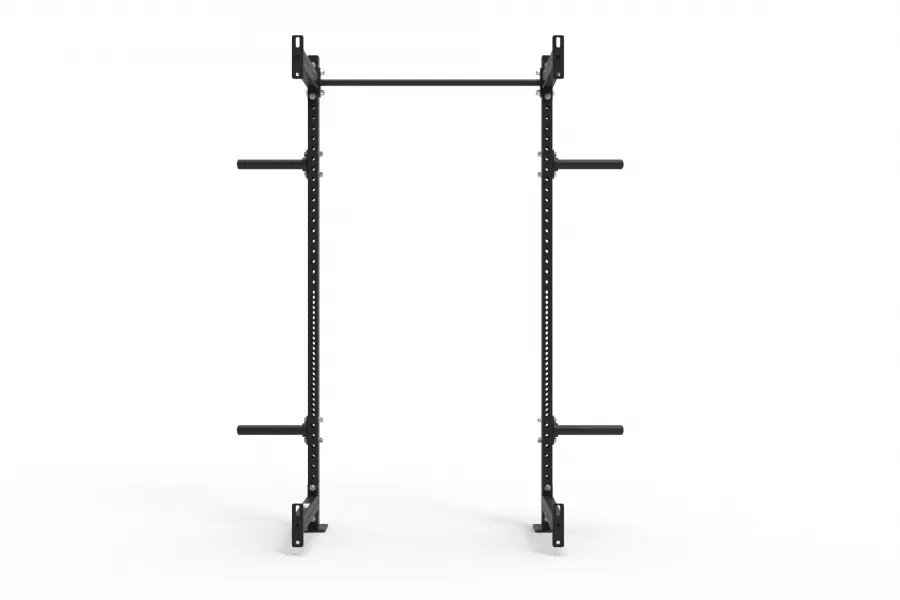 LIGHTNING SERIES BRIGADE 24 INCH POWER RACK EXTENSION KIT