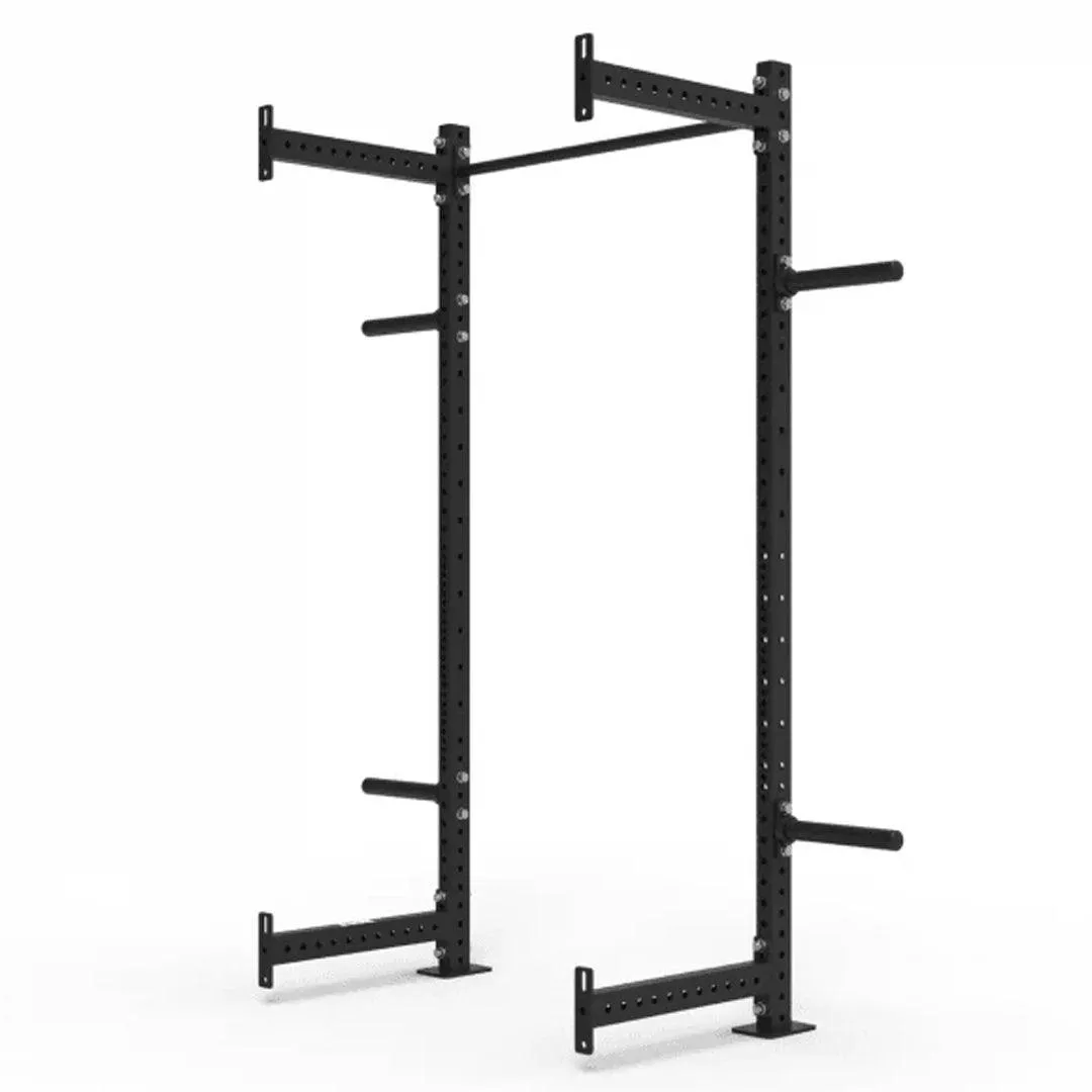 LIGHTNING SERIES BRIGADE 24 INCH POWER RACK EXTENSION KIT