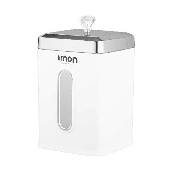 LIMON CONTAINER SPICE STORAGE 1PCS