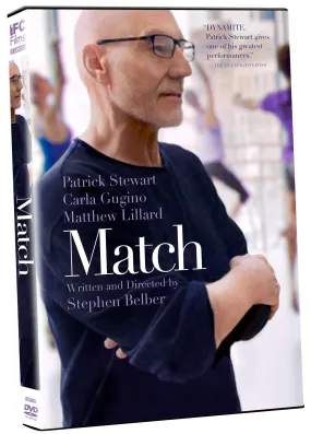 Match