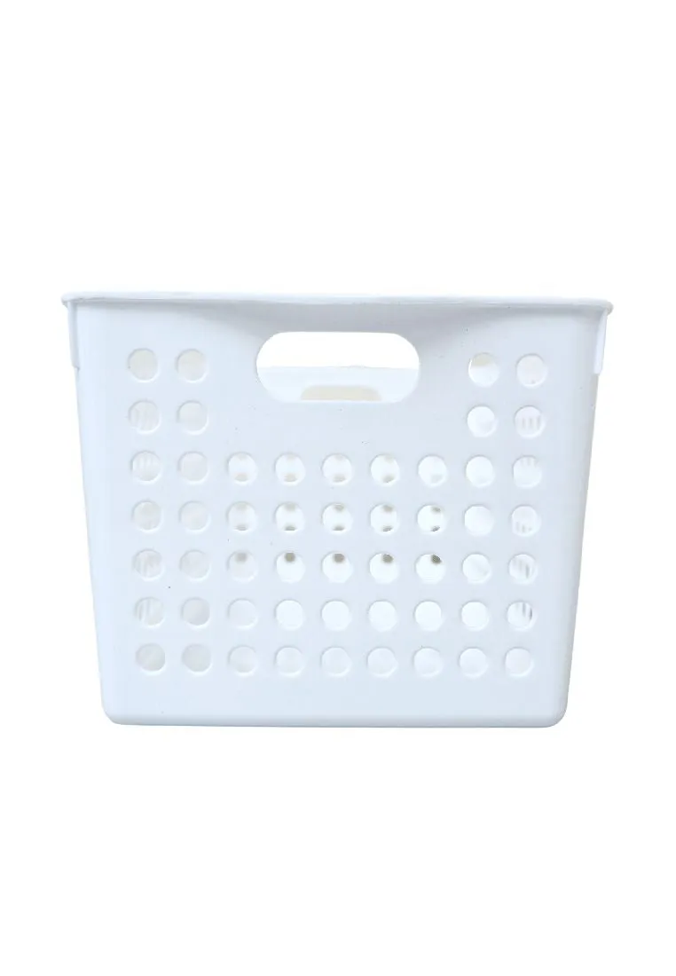 Megabox Carri-Mi Series Mesh Tray 5L 28 x 18 x 14cm (MG-525)