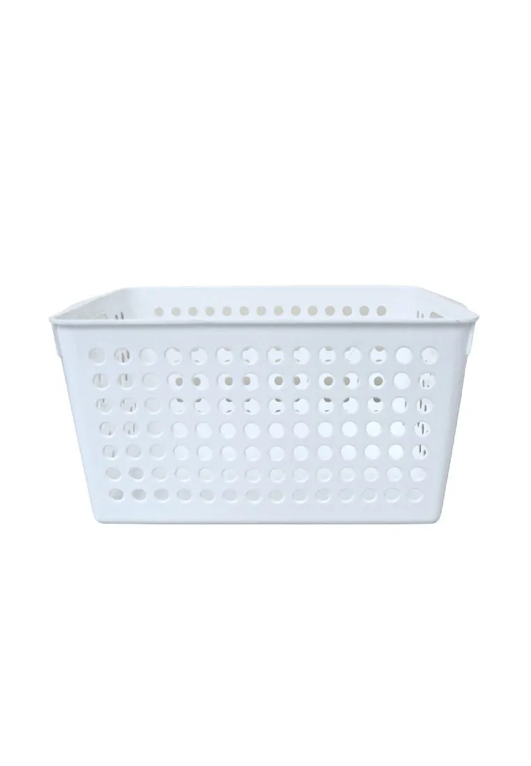 Megabox Carri-Mi Series Mesh Tray 5L 28 x 18 x 14cm (MG-525)