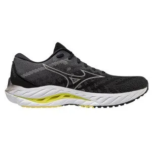 Mizuno Men's Wave Inspire 19 SSW