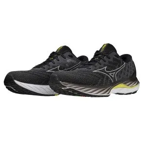 Mizuno Men's Wave Inspire 19 SSW