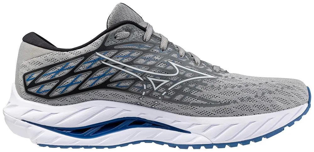 Mizuno Men's Wave Inspire 20