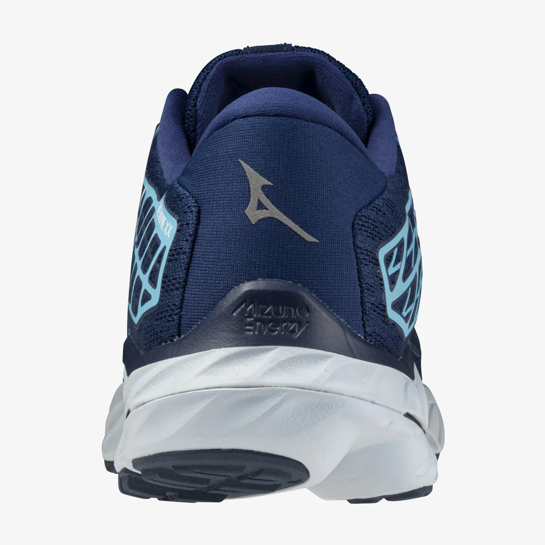 Mizuno Men's Wave Inspire 20