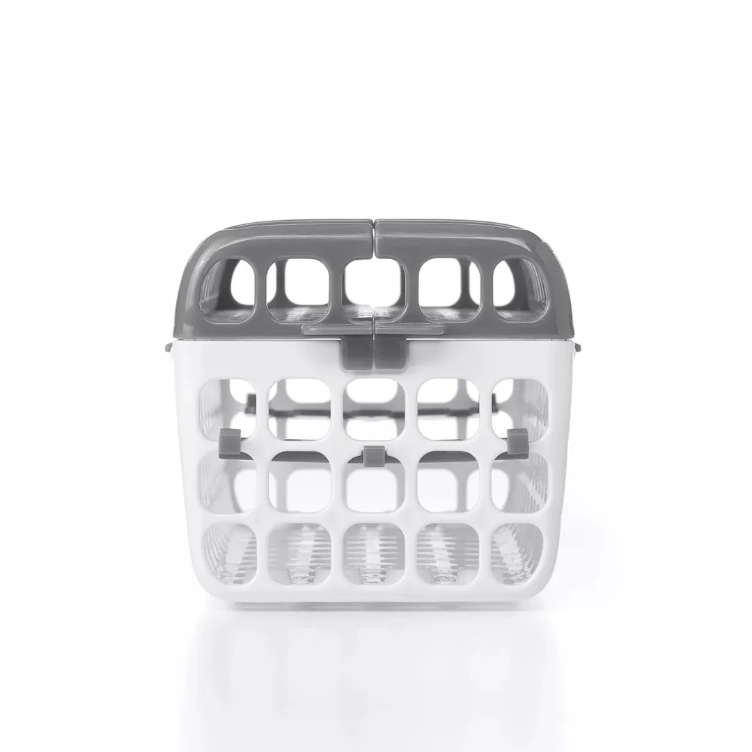 OXO Tot Dishwasher Basket - Grey