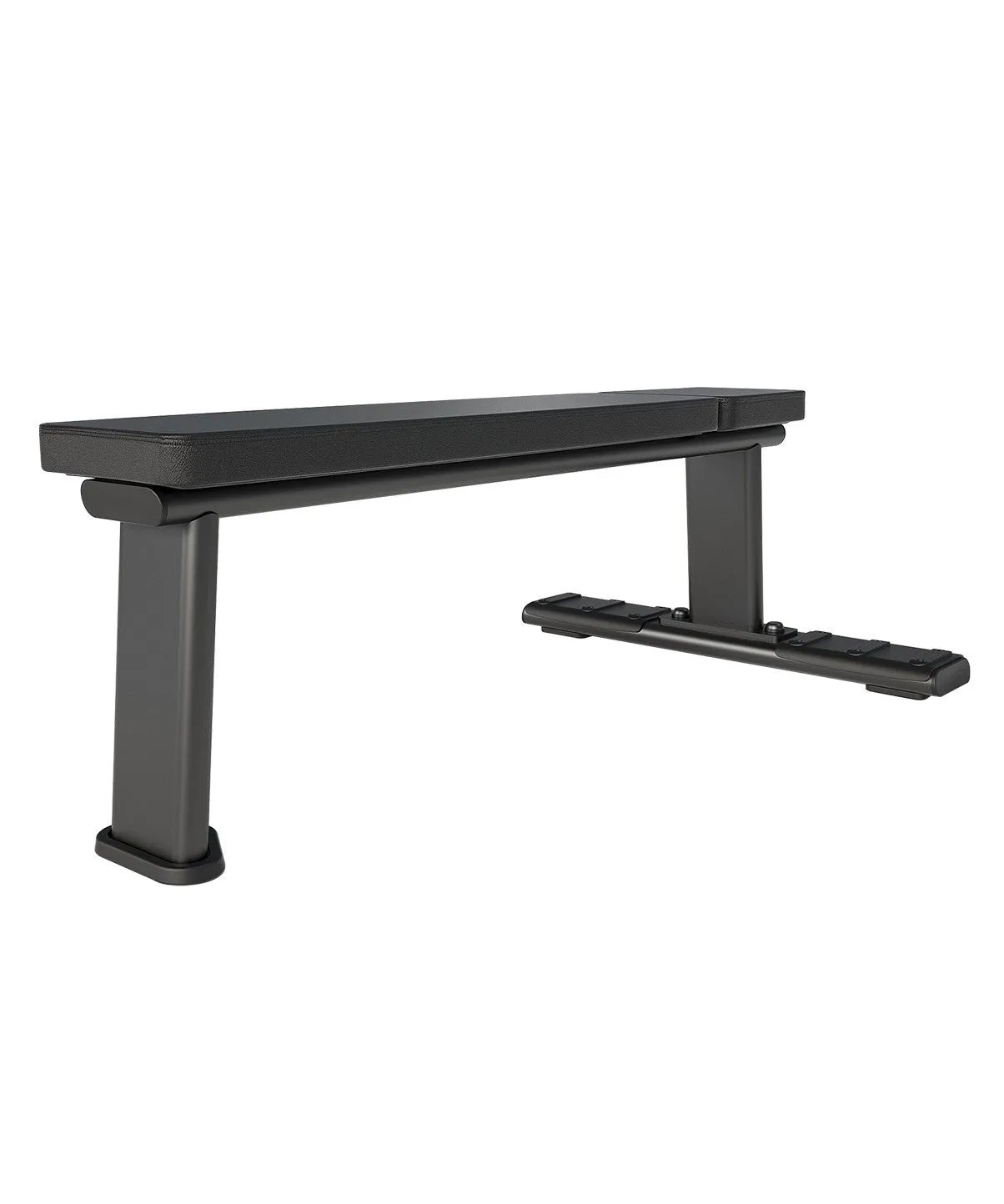 Prestige Flat Bench