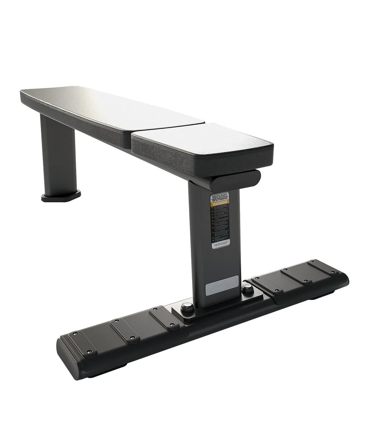 Prestige Flat Bench