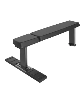 Prestige Flat Bench