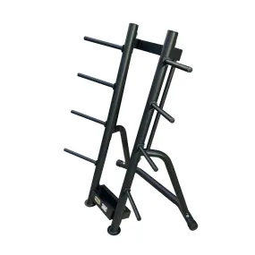 Primal Performance Series PU Pump Set Rack- EX DEMO