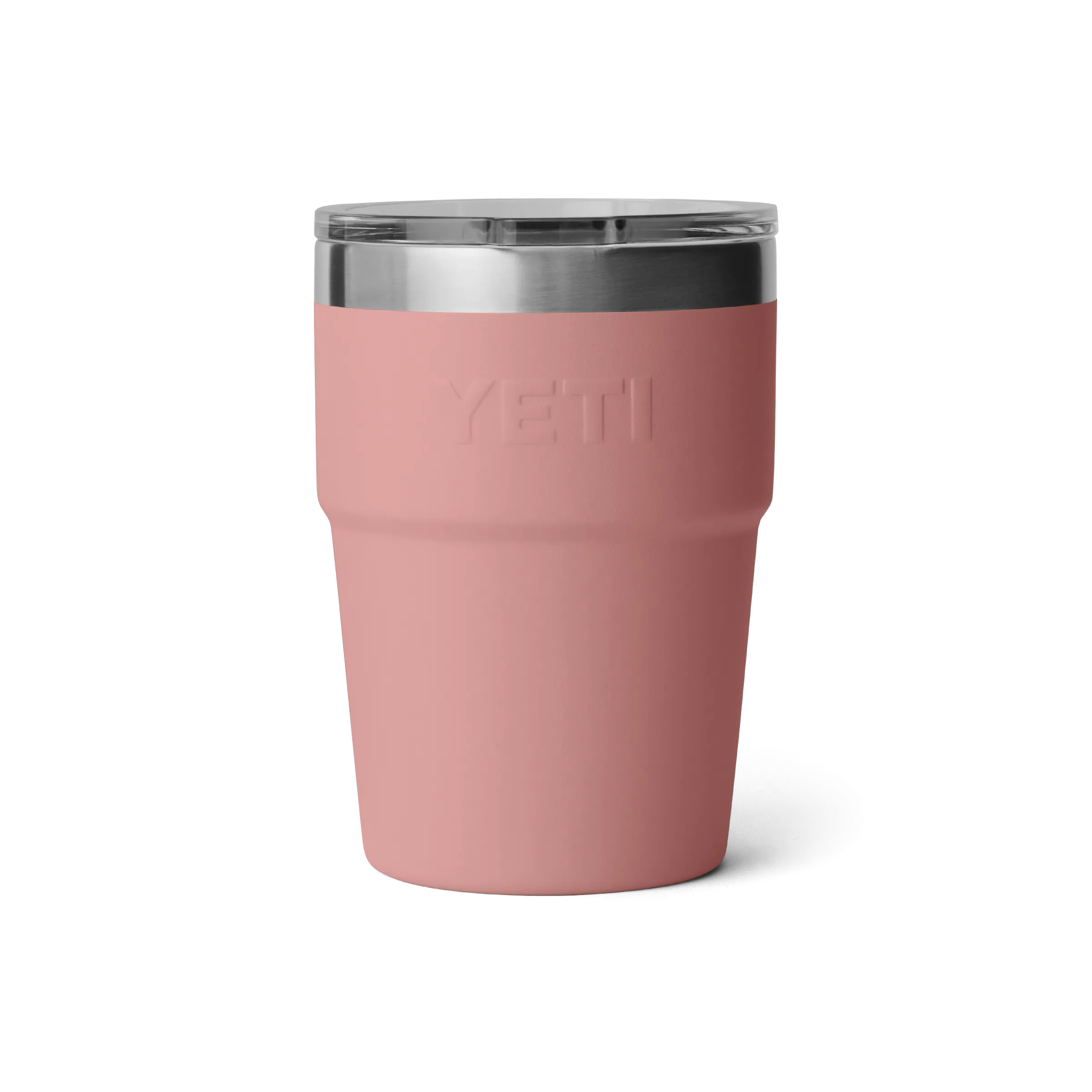 Rambler® 16 oz (475 ml) Stackable Cup