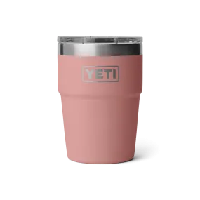 Rambler® 16 oz (475 ml) Stackable Cup