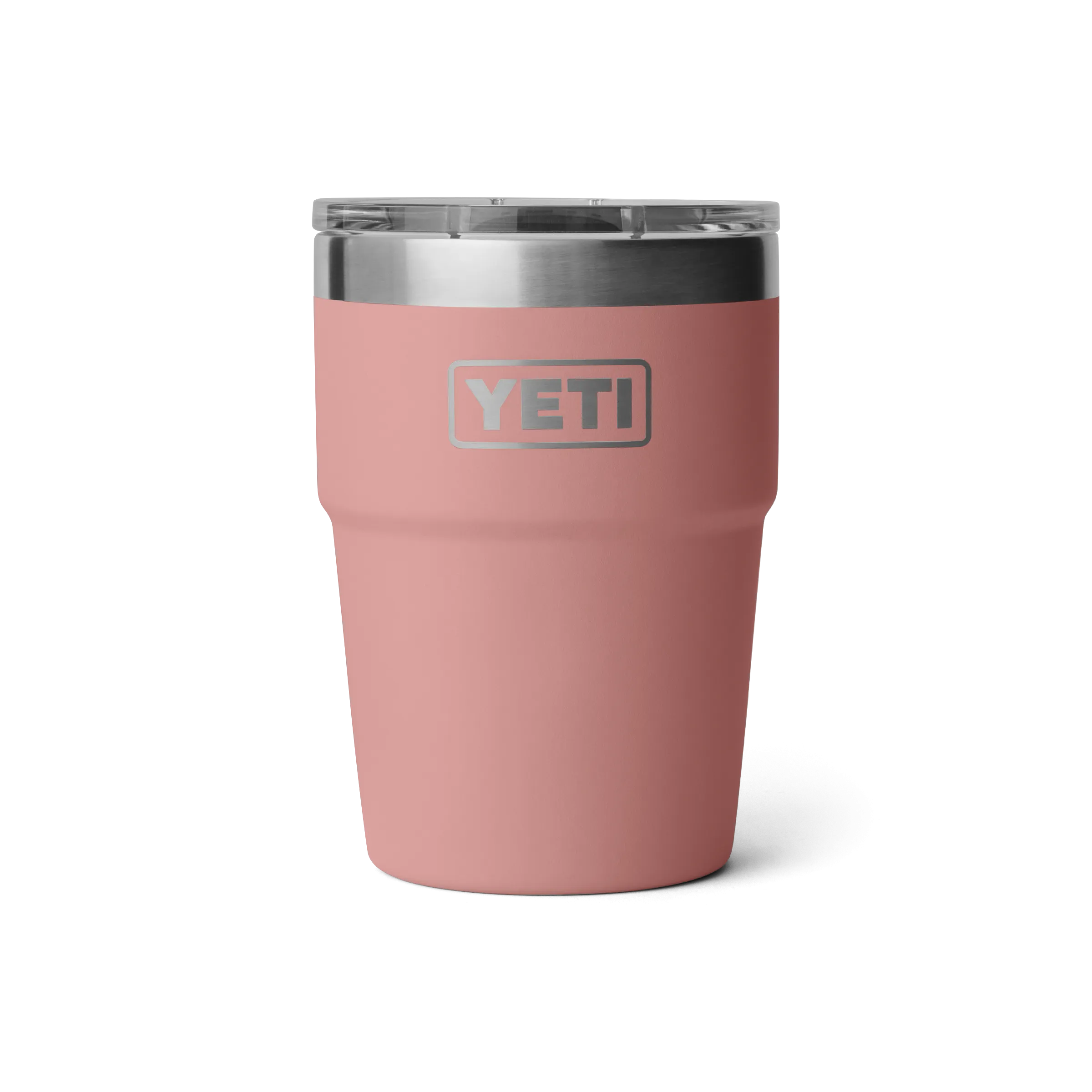 Rambler® 16 oz (475 ml) Stackable Cup