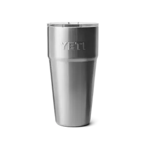 Rambler® 30 oz (887 ml) Stackable Cup