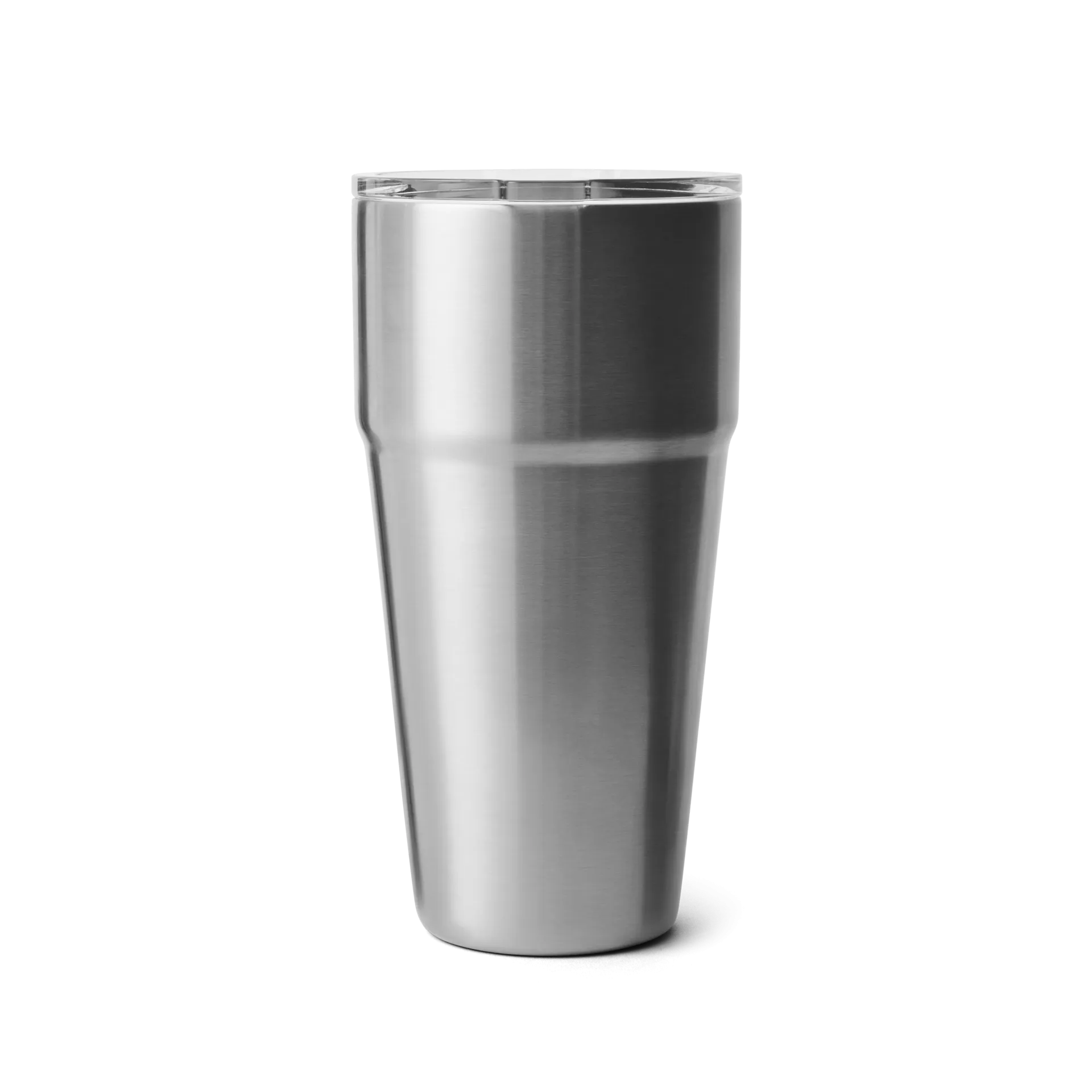 Rambler® 30 oz (887 ml) Stackable Cup