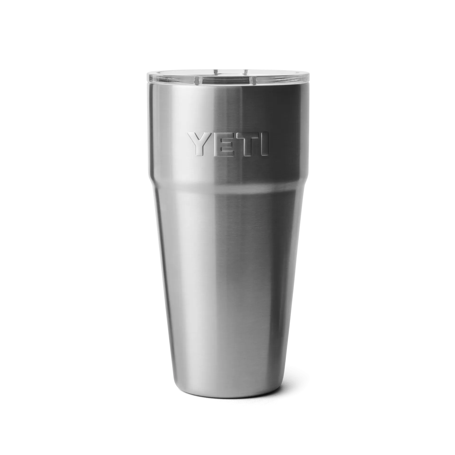 Rambler® 30 oz (887 ml) Stackable Cup