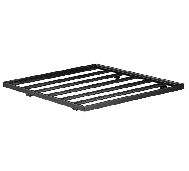 RSI SmartCap Platform Rack